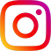 Logo Instagram